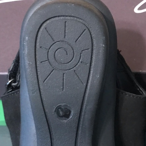 SESTO MEUCCI ELITA SLINGBACK SANDALS*LIKE NEW!* - Picture 7 of 7